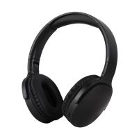 Kopfhörer Bluetooth Schwarz - Top Zustand!