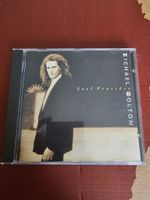 CD - Michael Bolton – Soul Provider 
