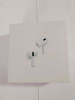 Neue Apple AirPods Pro 2 Generation in ear Bluetooth Kopfhör