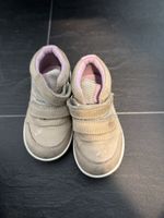Lernlaufschuhe Elefanten selection Gr. 22