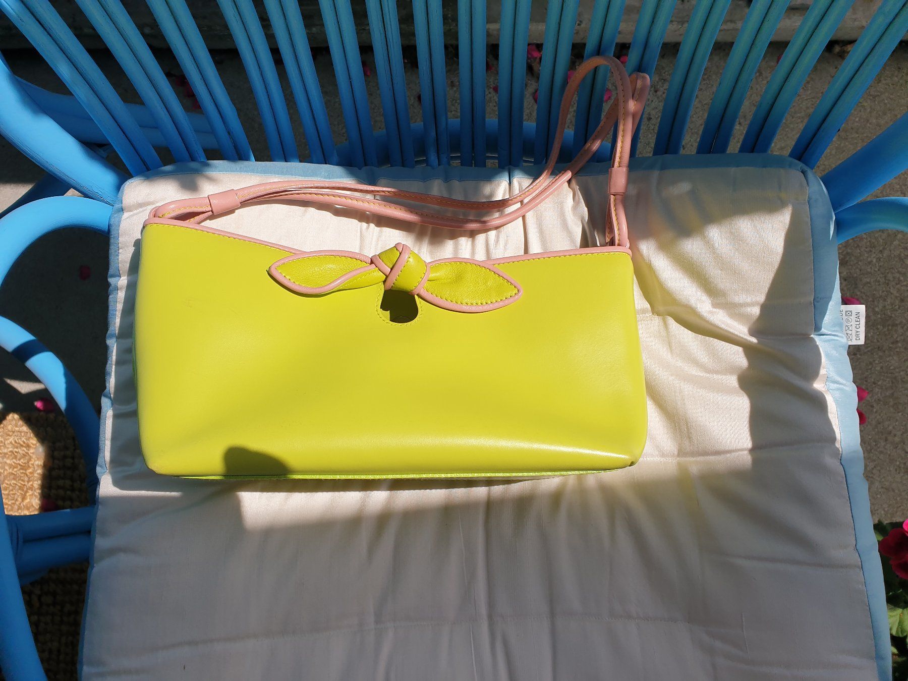 Furla Borse da donna: Tasche FURLA,neuwertig, 140 Fr. – Nuovo (secondo la descrizione) da Bülach venduto da reguskon 1