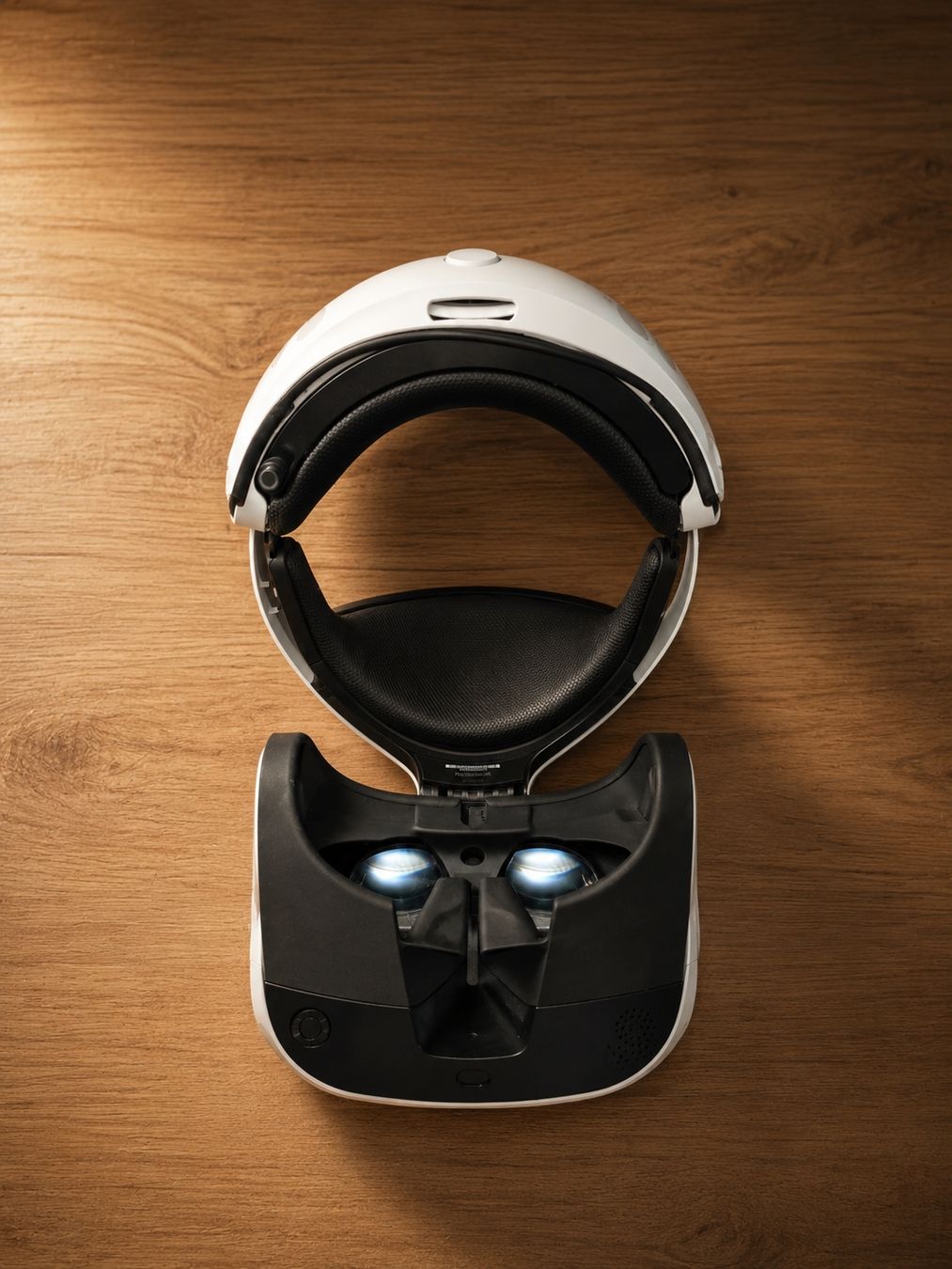 Sony Casco VR: Sony PlayStation VR   – Nuovo (secondo la descrizione) da Belpberg venduto da Alini22 1