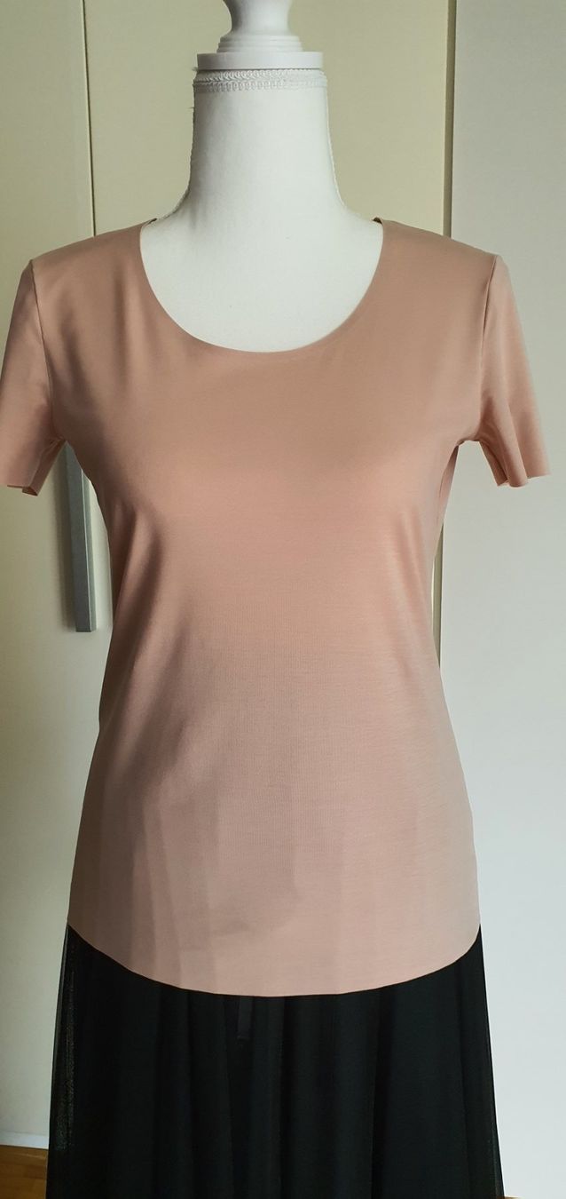 Wolford T-Shirts: Wolford T-shirt – Gebraucht aus Basel von Kristal4 4