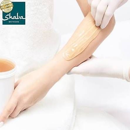 Sonstige Kosmetik & Pflege: Epilazione orientale sugaring – Gebraucht aus Cresciano von ema_b8hs