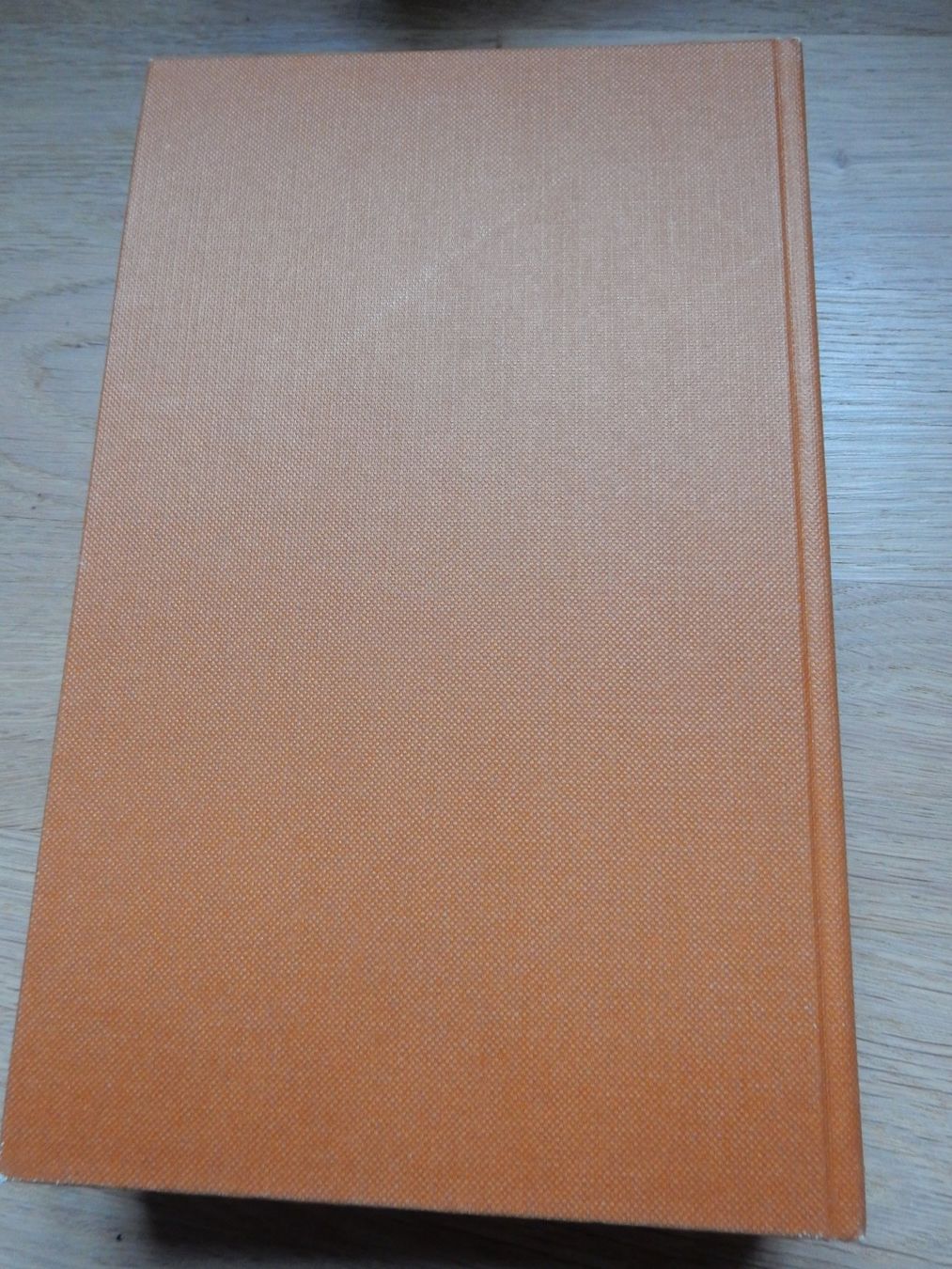 Libri: Weidenmann Gepäckschein 666, Jugendbuch 1959 – Usato da Jona venduto da JOberg_25 8