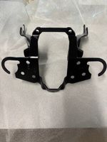 BMW Halter Instrumententräger R850R/R1100R