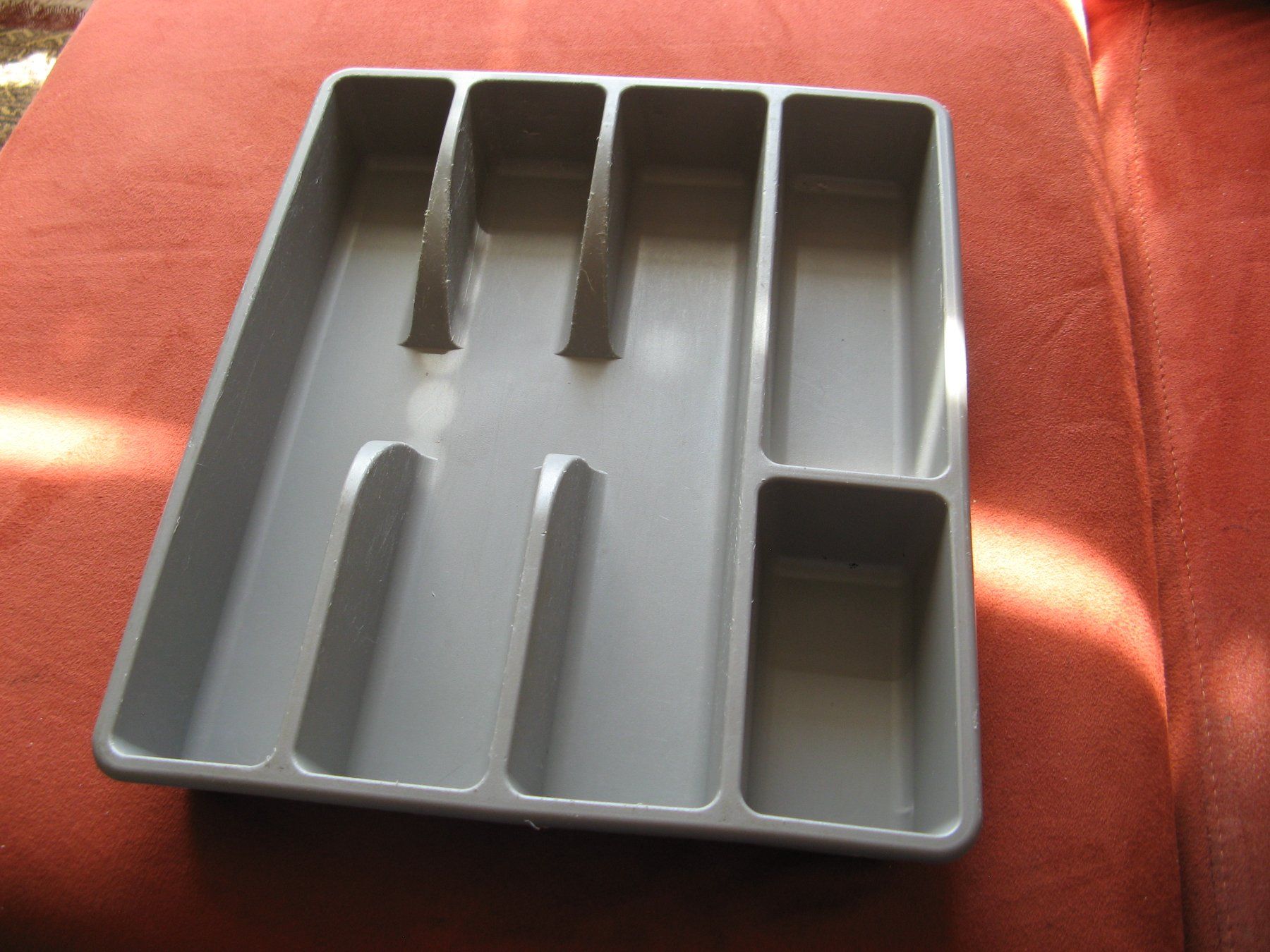 Ikea Cucine complete: Besteckkasten Ikea – Usato da Zürich venduto da apil