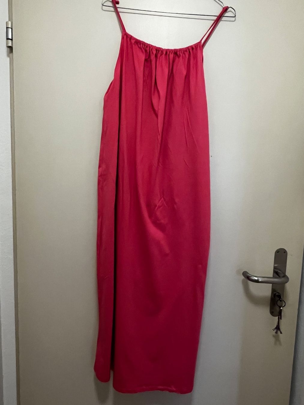 Zara Vestiti: Beautiful dress zara – Nuovo e nell'imballaggio originale da Opfikon venduto da ari_7yn2 2