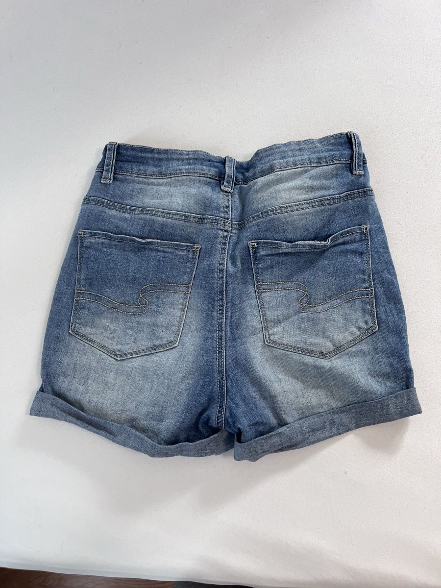 Pantaloni: Kurze Hose – Usato da Romanshorn venduto da Luette19 1