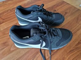 Nike MD Runner 2 - NEU - Grösse EUR 43