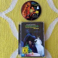 PETER MAFFAY-DVD TABALUGA UND DAS VERSCHENKTE GLÜCK