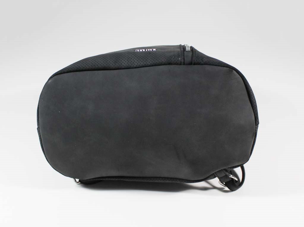 Suri Frey Zaini: SURI FREY Rucksack – Usato da Belp venduto da caramel-secondhand 6
