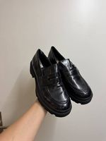 Schuhe