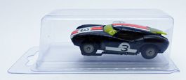 RARE LIONEL RACE #3 SLOT CAR MODEL U.S.A. IMPORT
