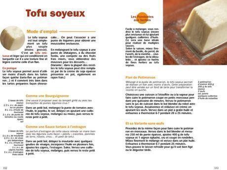Libri: Cuisiner bio mode d'emploi – Usato da Neuchâtel venduto da Dualseele 1