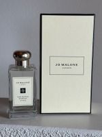 Jo Malone English Pear and Freesia Cologne 100ml  NEU