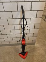 Vileda Dampfreiniger