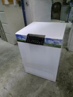 Sèche-linge ZUG FUST Adora 799 TW