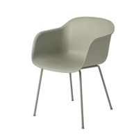 Muuto Fiber Chair