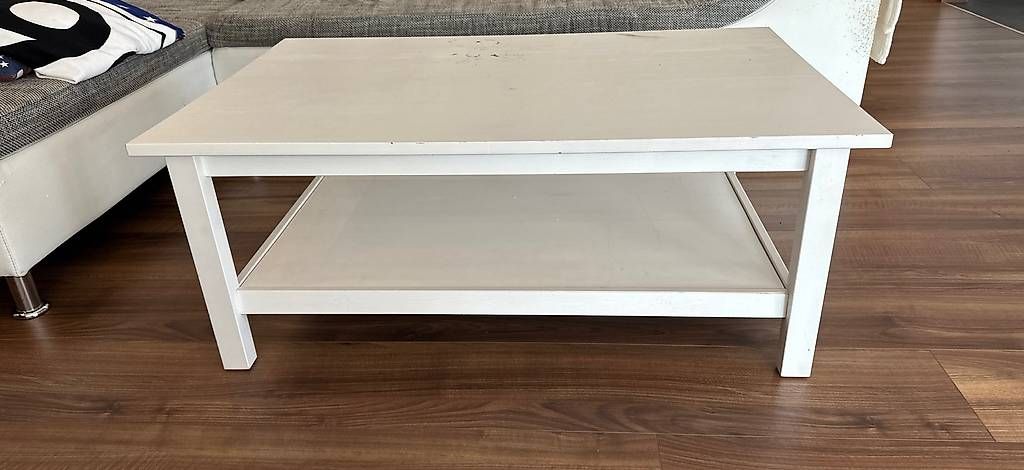 Mobili TV: TV Tisch – Usato da Therwil venduto da Skotsch 1