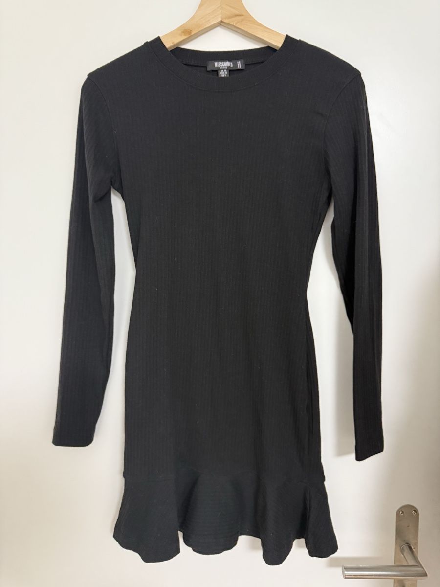 Lotti di vestiti: Kleider Set Zara, mint & Berry und Misguided – Usato da Zürich venduto da Sashkica 1