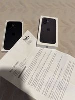 Apple iPhone 16, 128GB mit Garantie bis Okt