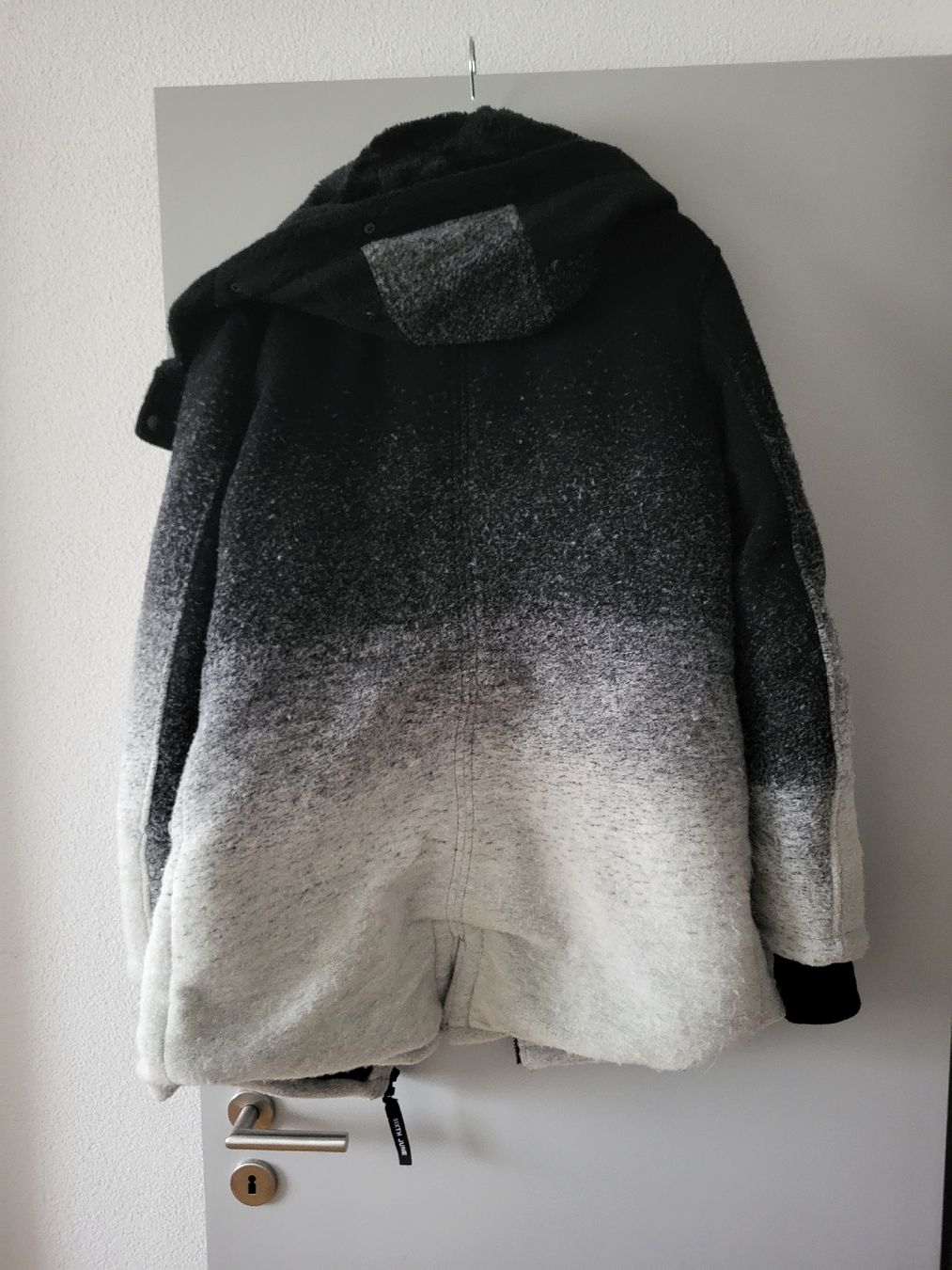 Giacche: Sixth June Wollparka – Nuovo (secondo la descrizione) da Obfelden venduto da Kico88 3