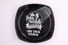 Aschenbecher John Marston Wade England