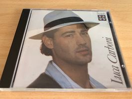 Luca Carboni – Luca Carboni