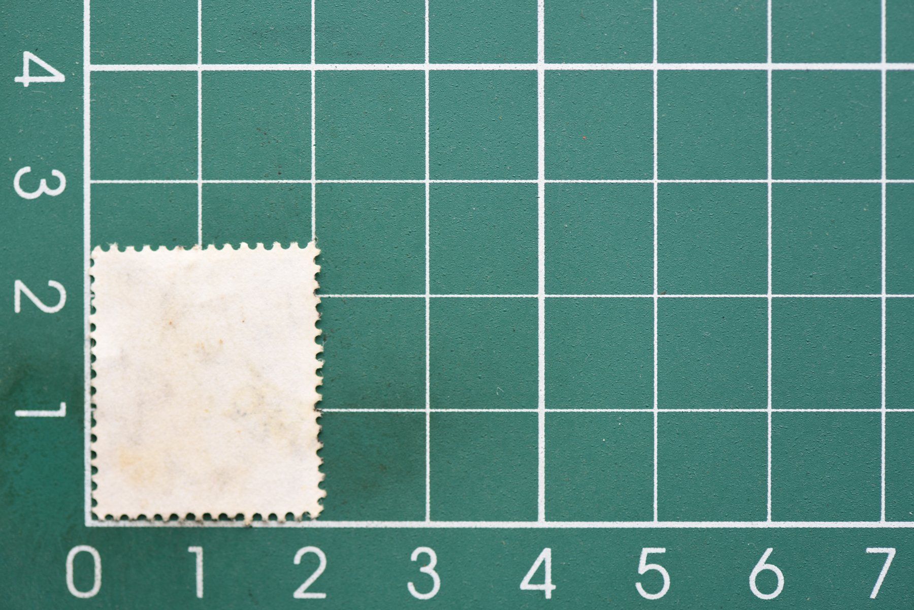 Tutti i francobolli: italia stamp – Usato da Laupen BE venduto da Gufi57 1
