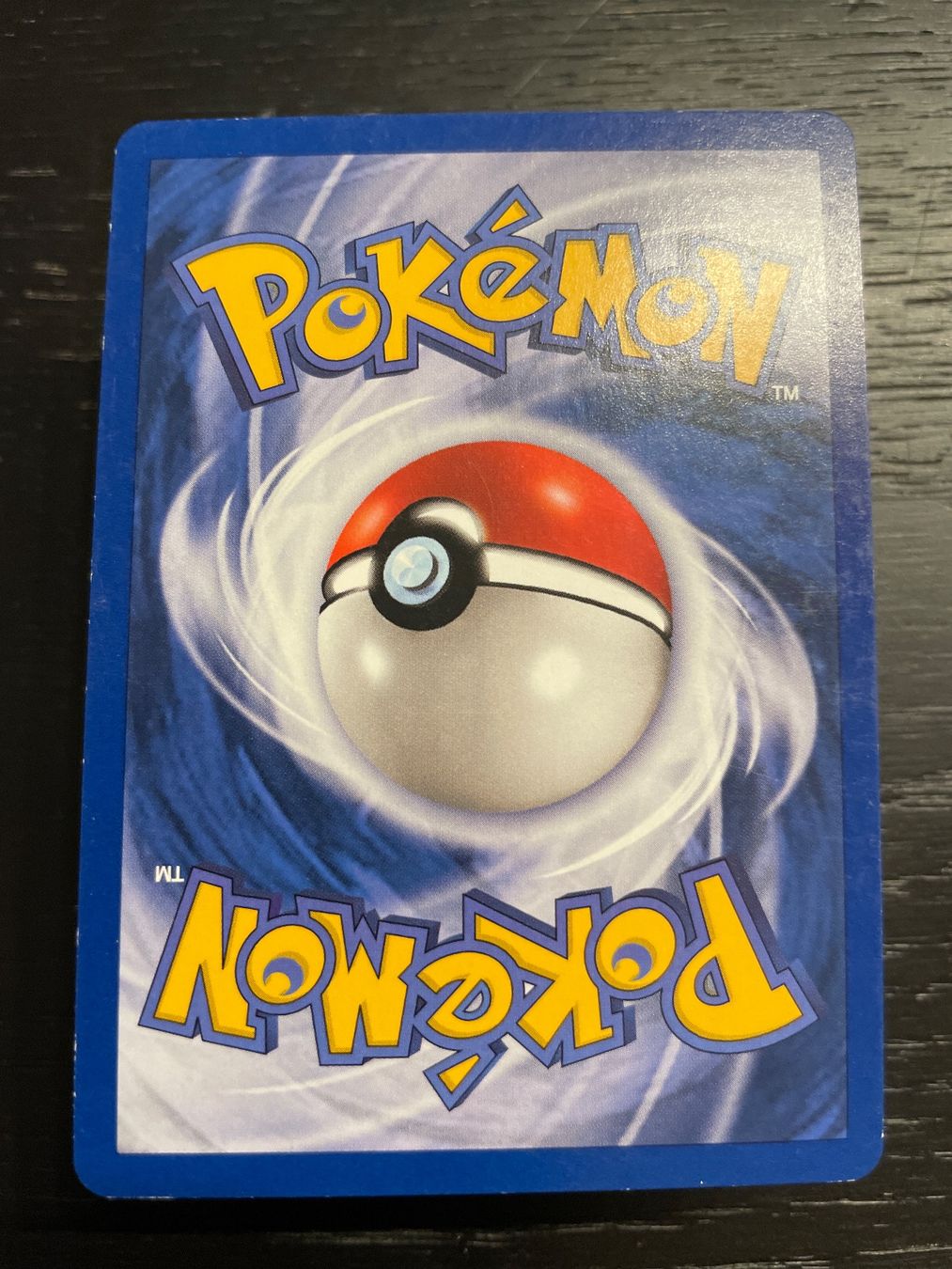Pokémon Sammelbilder & Trading cards: Safcon base 54/102 pokemon – Gebraucht aus Hugelshofen von Suimosa 1
