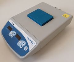 VWR Digital 1 Block Heater EU Laboratory Heater