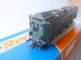 ROCO  DIGITAL für Märklin
