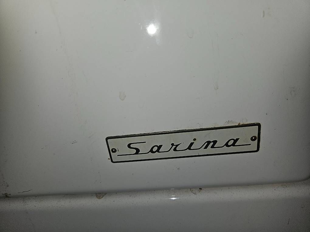 Cuisinières: Holz Herd "Sarina" – D'occasion à St. Gallen par Derhammer 4