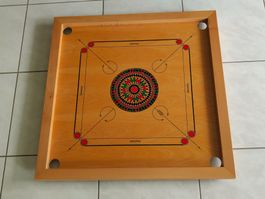 CARROM