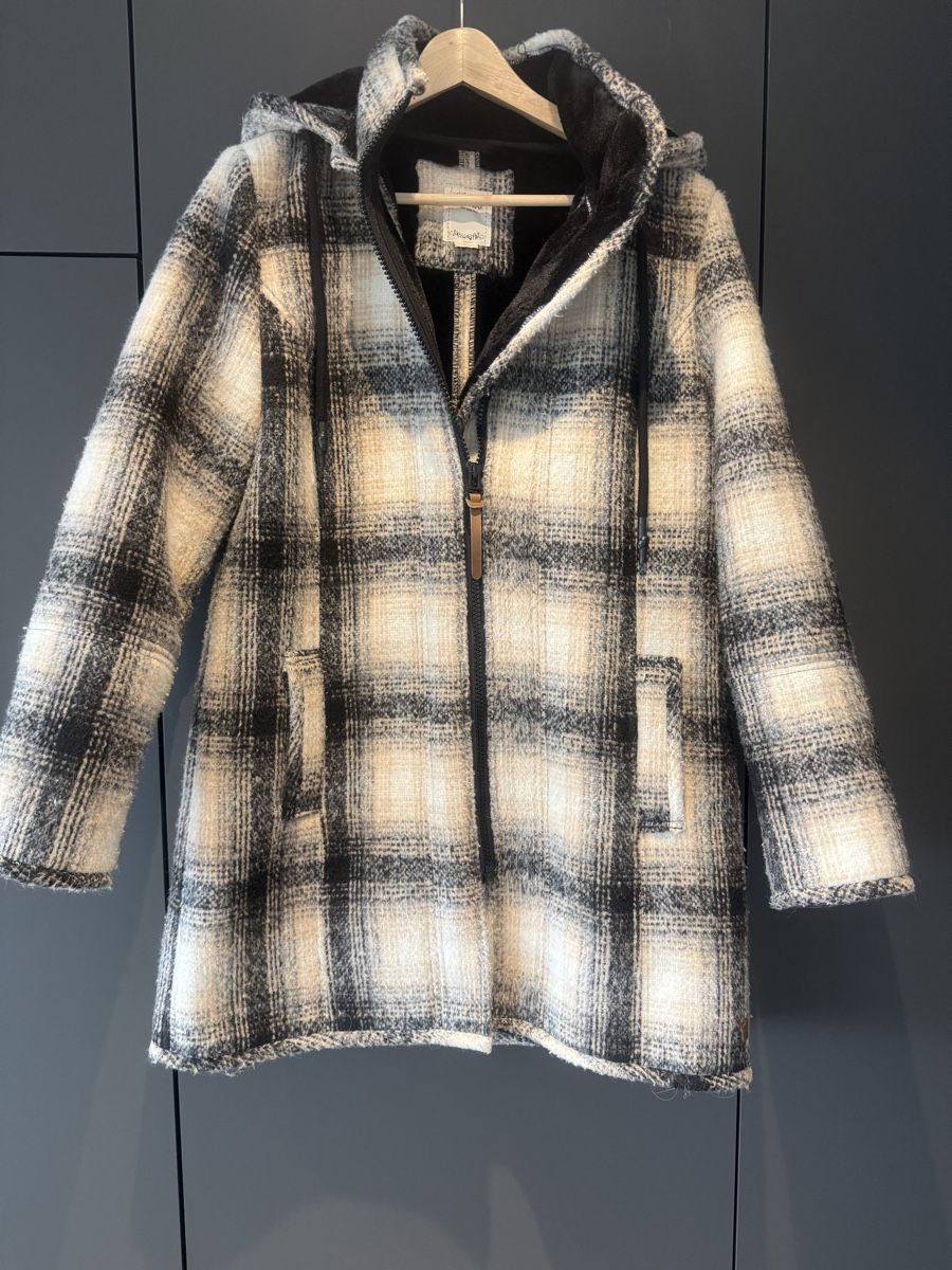 Giacche: Winterjacke Driver Gr.L – Usato da Adligenswil venduto da Esthee