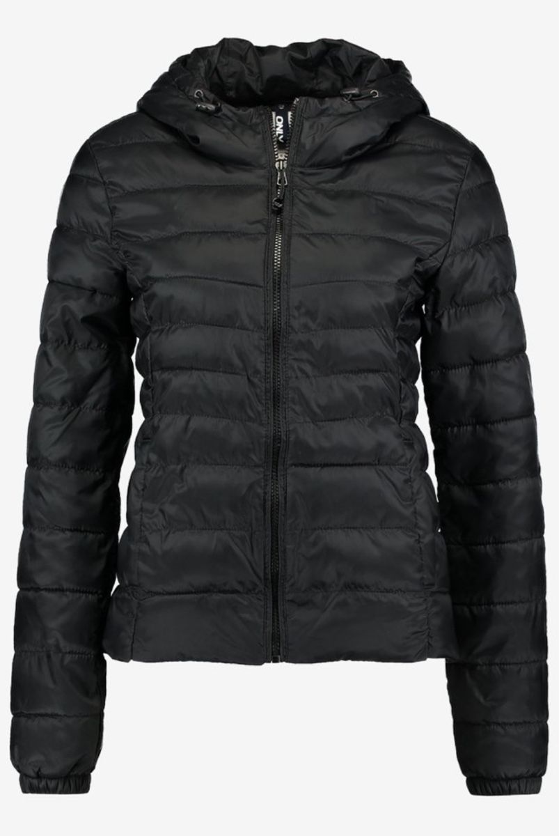 Only Giacche: Steppjacke von Only – Usato da Gurmels venduto da fab_fzb8