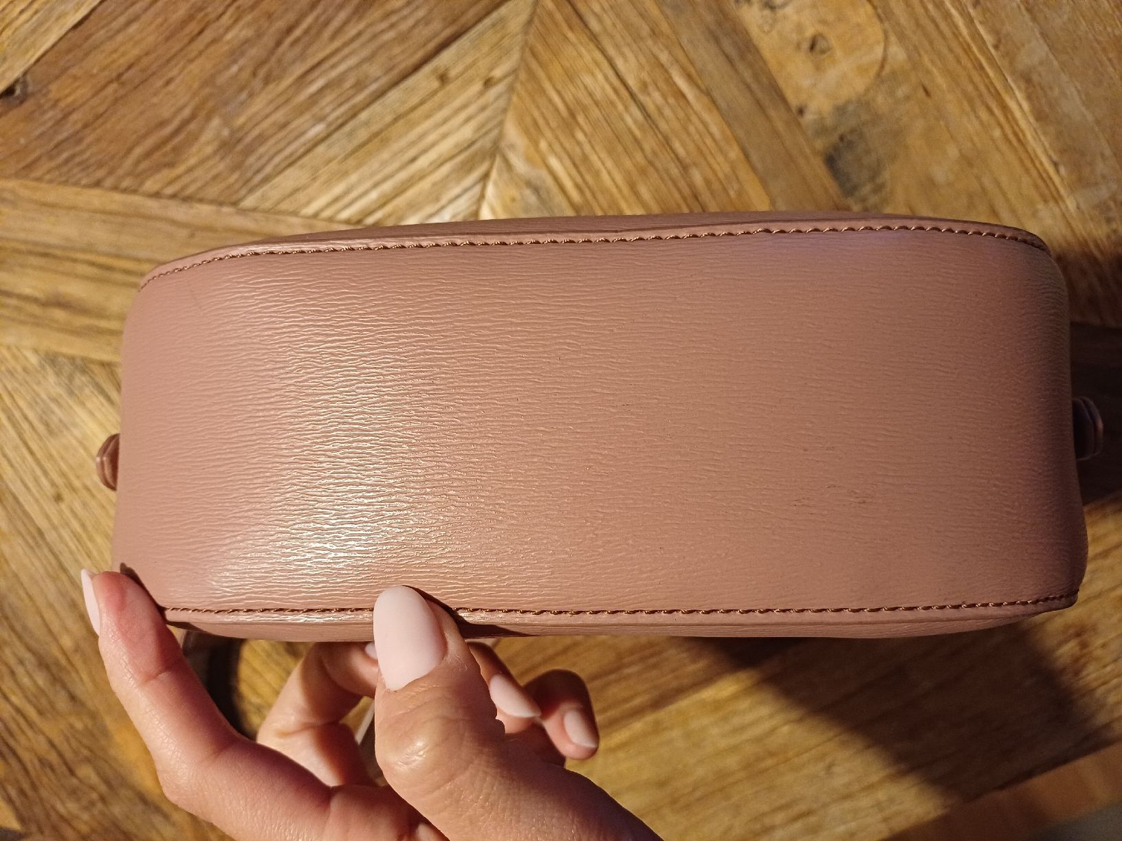 Borse da donna: Handtasch – Usato da Rothenburg venduto da lauraaurora 2