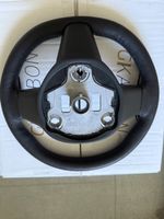 Verkaufe Lenkrad für Tesla Model Y/3