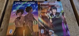 Your name 1+2