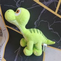 Dino Arlo  pixar Plüschtier
