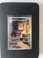 Raticate 99/88 IR Perfect Order