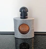 YSL - Black Opium Glitter (EdP, 30ml)