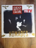 Guesch Patti Encore - Nomades