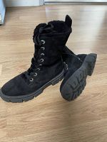 Winterstiefel grösse 39