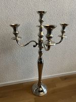 Kerzenständer