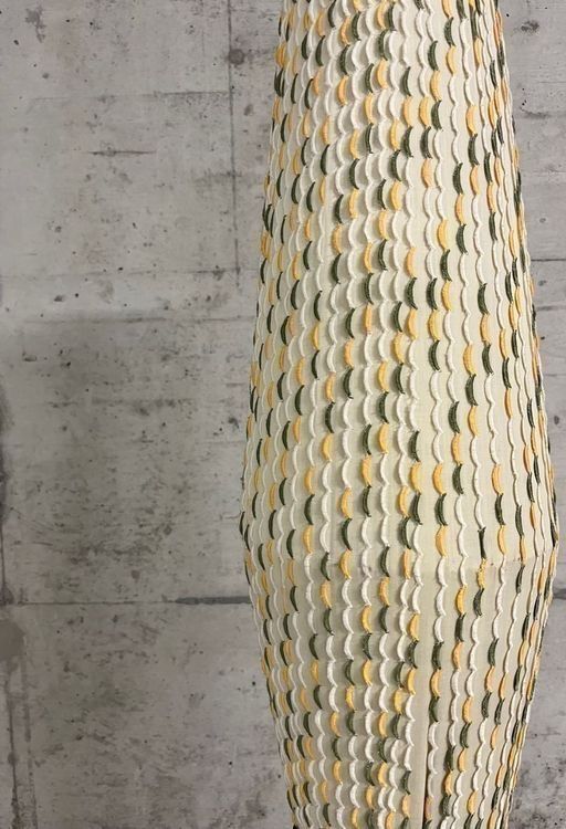 Lampes: stehleuchte . sixties – D'occasion à Basel par Rmo4000