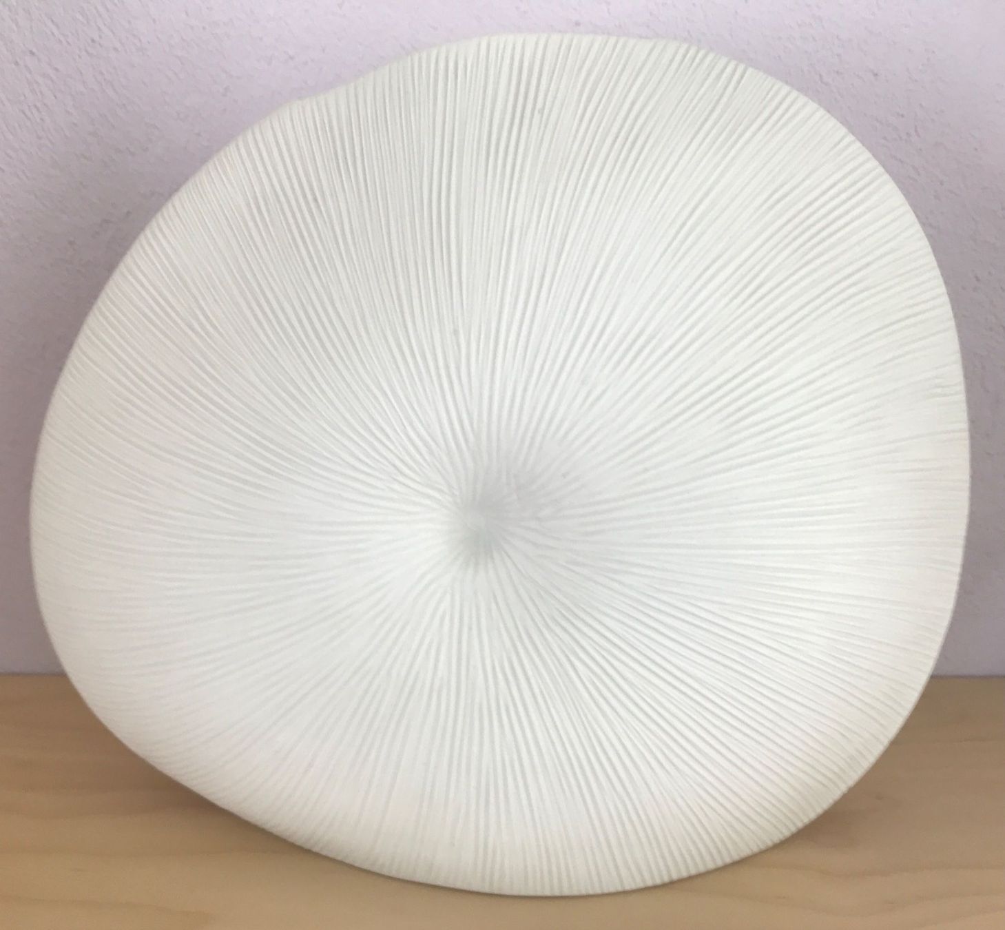 Vasen & Gefässe: Vase / Designervase – Gebraucht aus Eglisau von felix_ch