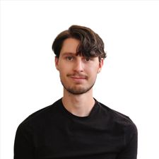 Profile image of eonbug