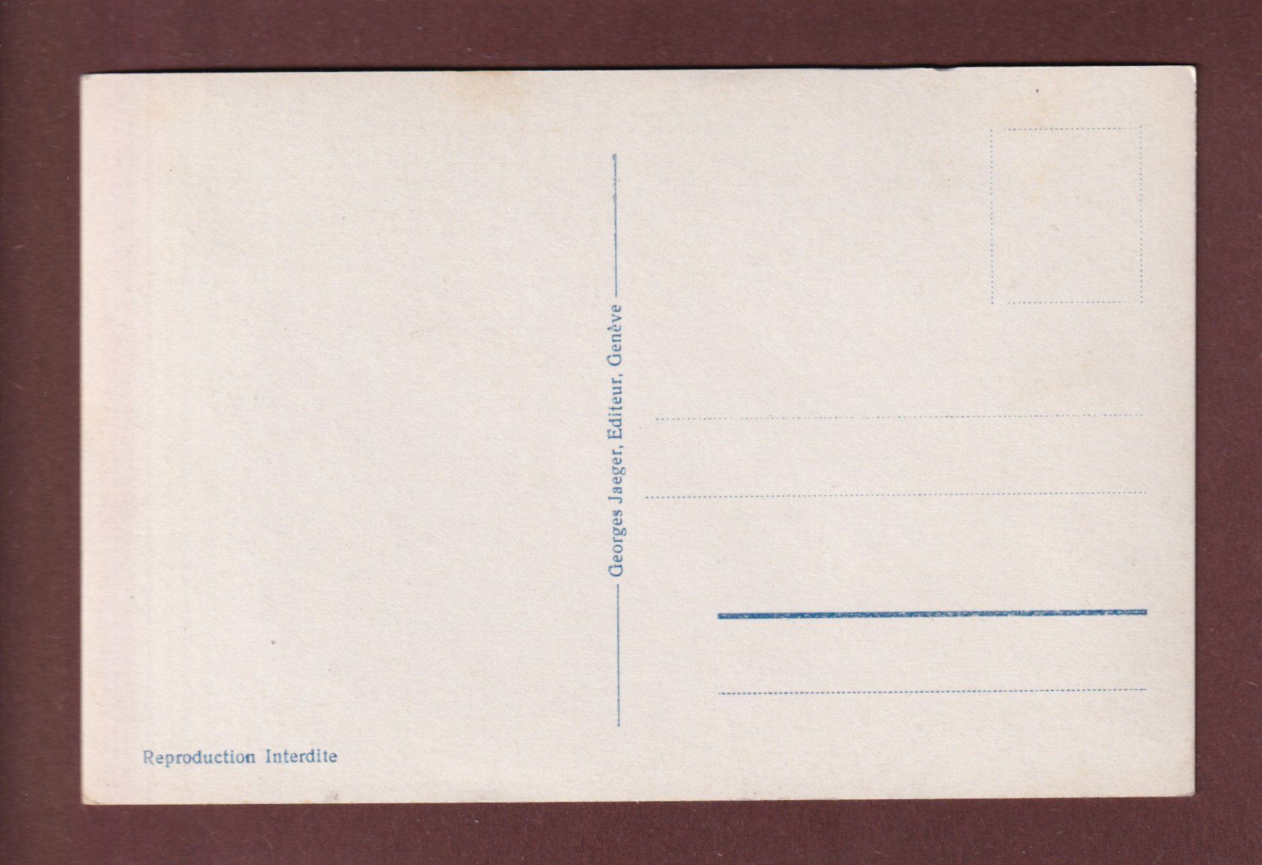 Cartoline postali: BRIGUE - Tunnels du Simplon – Usato da Pully venduto da nicecards-shop 1